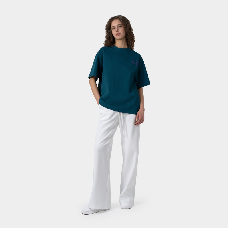 Սպորտային շապիկ REHAN Unisex